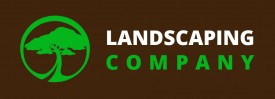 Landscaping High Range - Landscaping Solutions